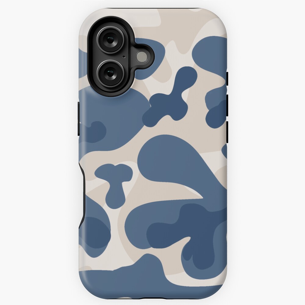 Item preview, iPhone Magsafe Tough Case designed and sold by Micyak.