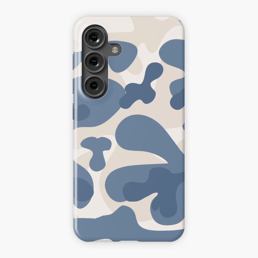 Item preview, Samsung Galaxy Snap Case designed and sold by Micyak.