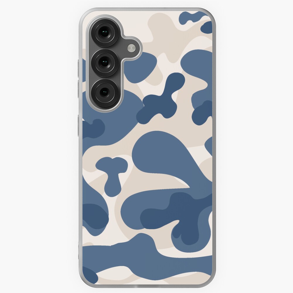 Item preview, Samsung Galaxy Soft Case designed and sold by Micyak.