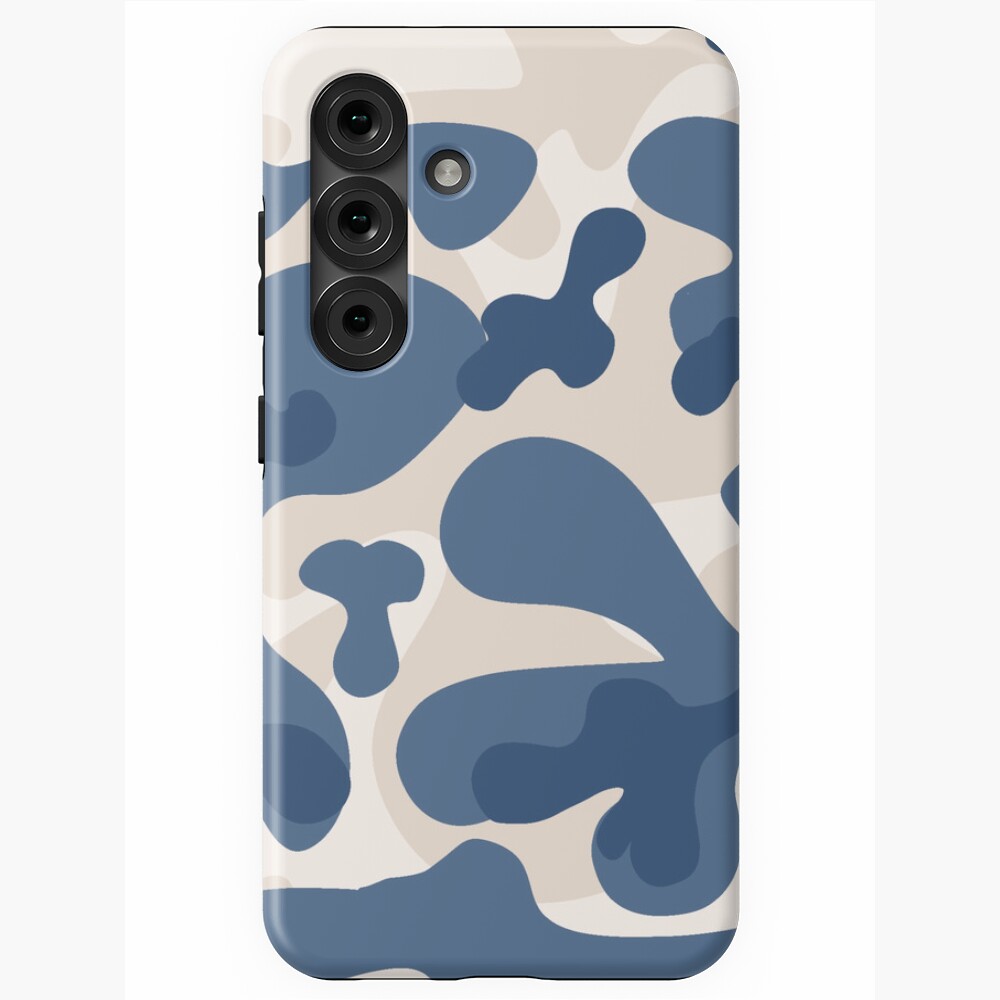 Item preview, Samsung Galaxy Tough Case designed and sold by Micyak.