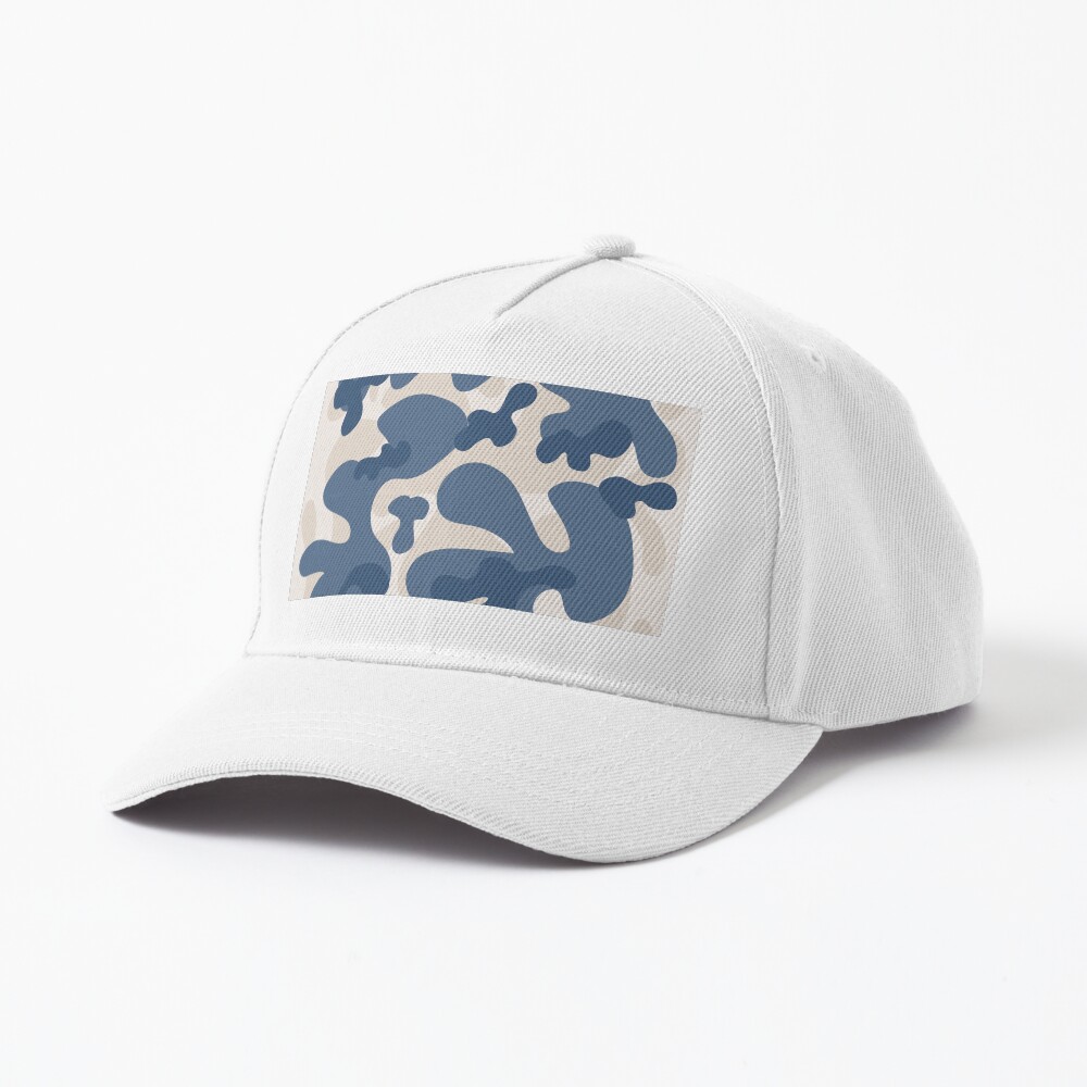 Item preview, Baseball Cap designed and sold by Micyak.