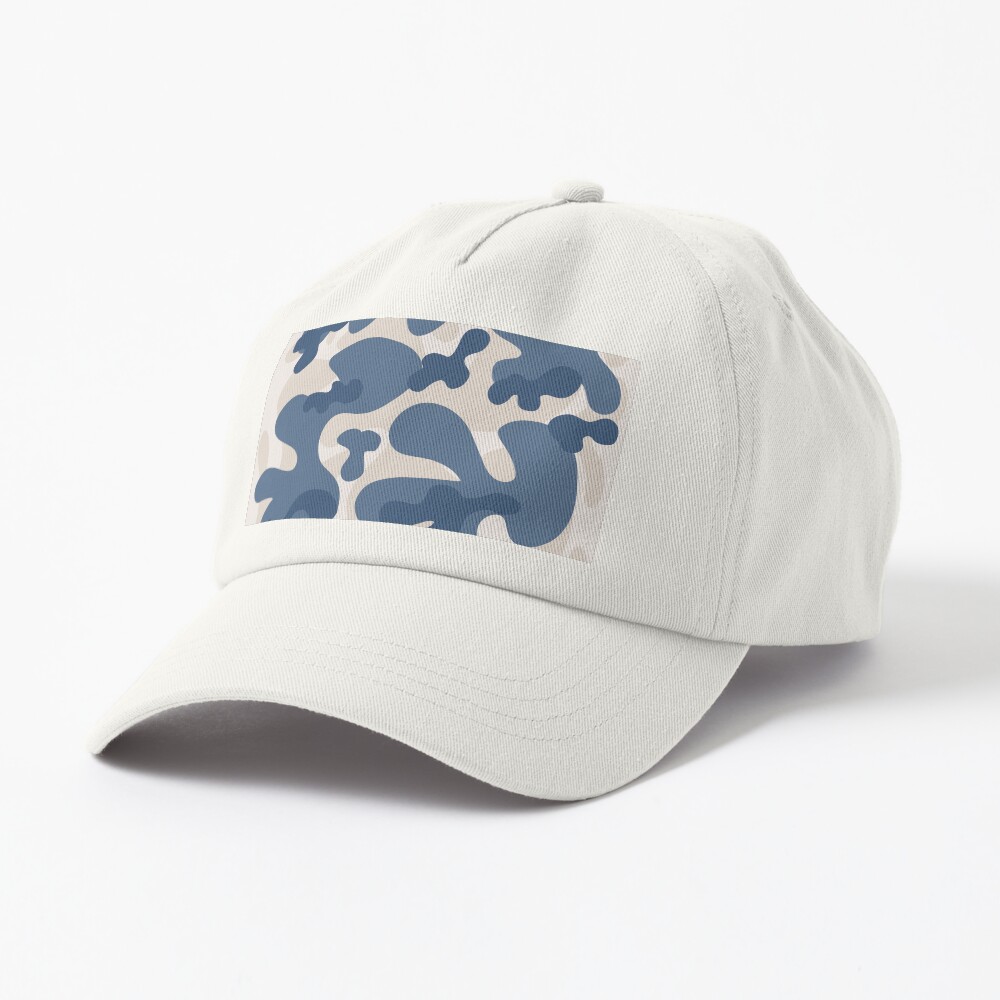 Item preview, Dad Hat designed and sold by Micyak.