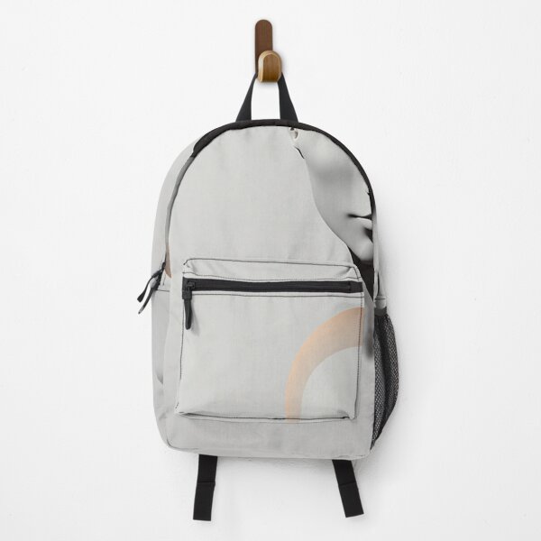 Item preview, Minimalist art portrait designed and sold by TripleEdge22.