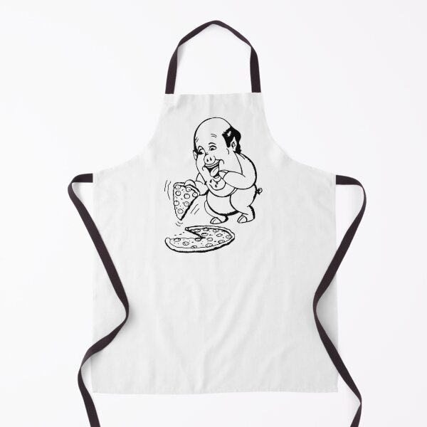 Item preview, Don’t Be A Caricature, Kevin designed and sold by thebcarts.