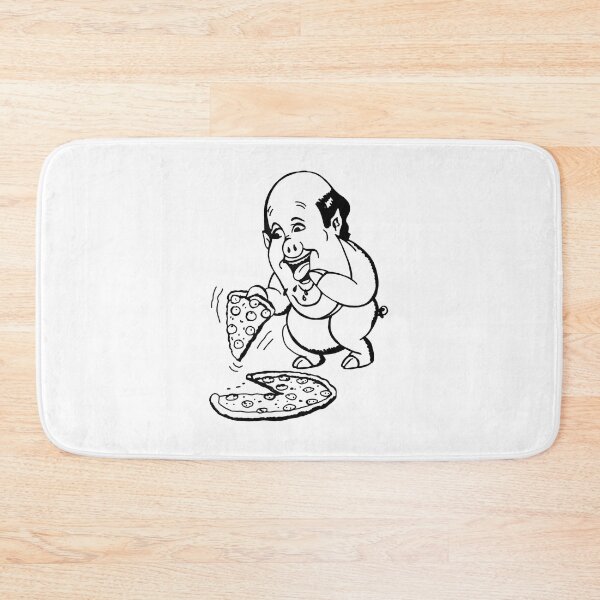 Item preview, Don’t Be A Caricature, Kevin designed and sold by thebcarts.