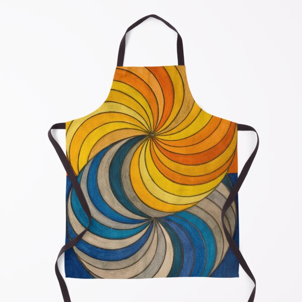 Item preview, Torus Harmonics designed and sold by PameRT-Art-369.