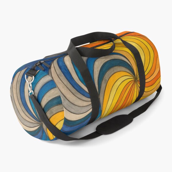 Item preview, Torus Harmonics designed and sold by PameRT-Art-369.
