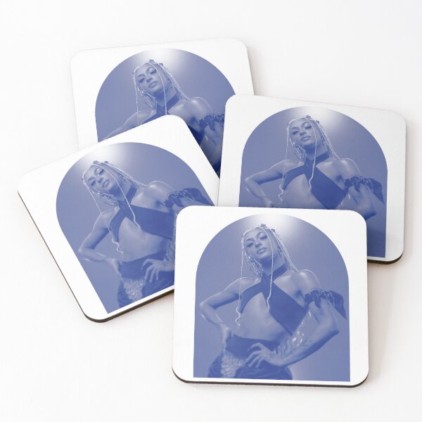 Item preview, Pabllo Vittar 01 designed and sold by Guilherme Rodrigues.
