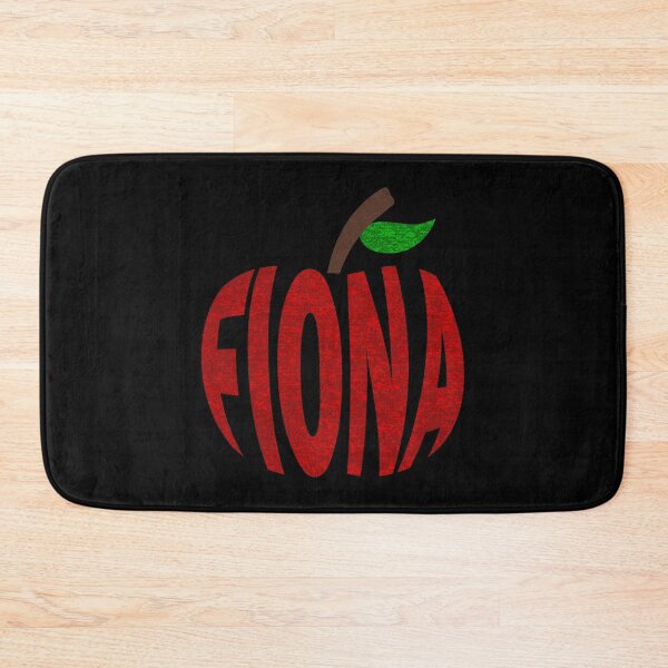 Item preview, Fiona designed and sold by SkyAfterDusk.