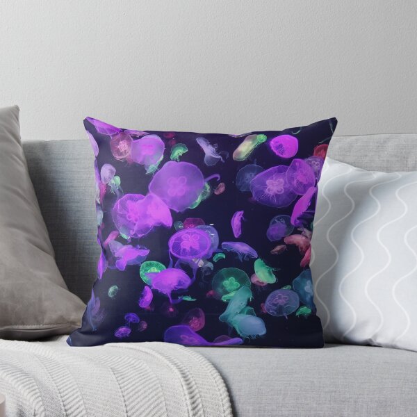 Item preview, Jellyfish designed and sold by Taceo10.
