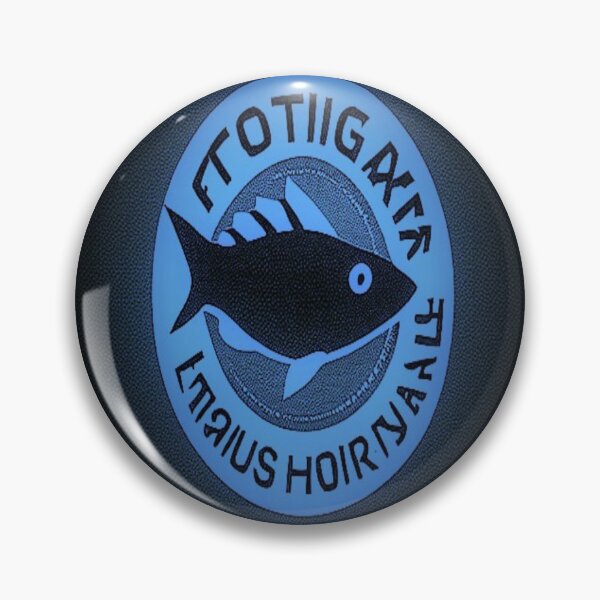 Item preview, wishing you reel nice fishmas designed and sold by bestoftrendy.