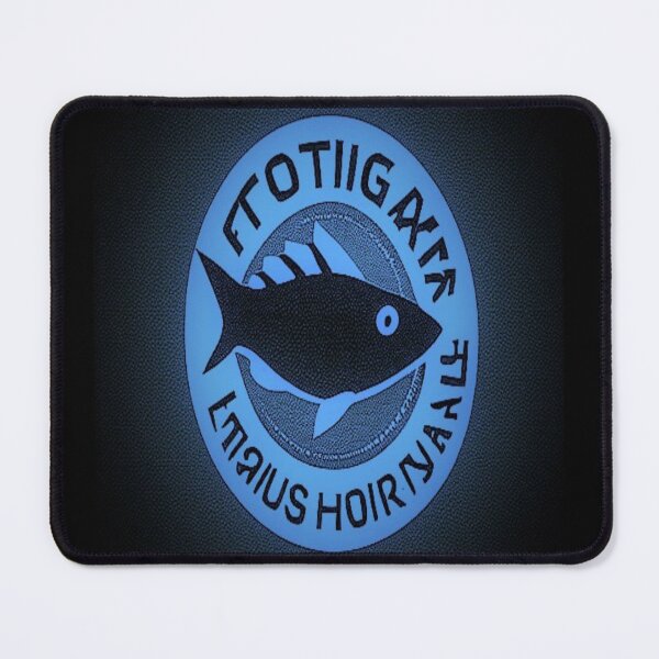 Item preview, wishing you reel nice fishmas designed and sold by bestoftrendy.