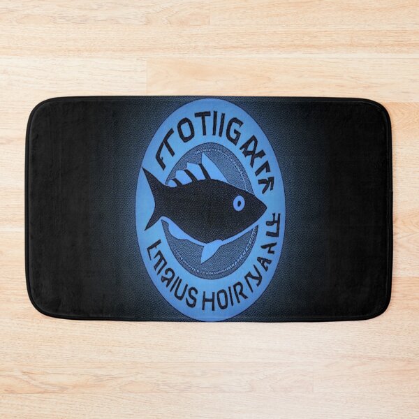 Item preview, wishing you reel nice fishmas designed and sold by bestoftrendy.