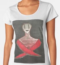 Machine. Women's Premium T-Shirt