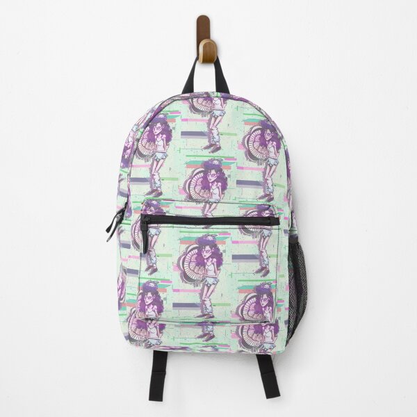 Item preview, Obey The Walrus designed and sold by MedussaSolar.