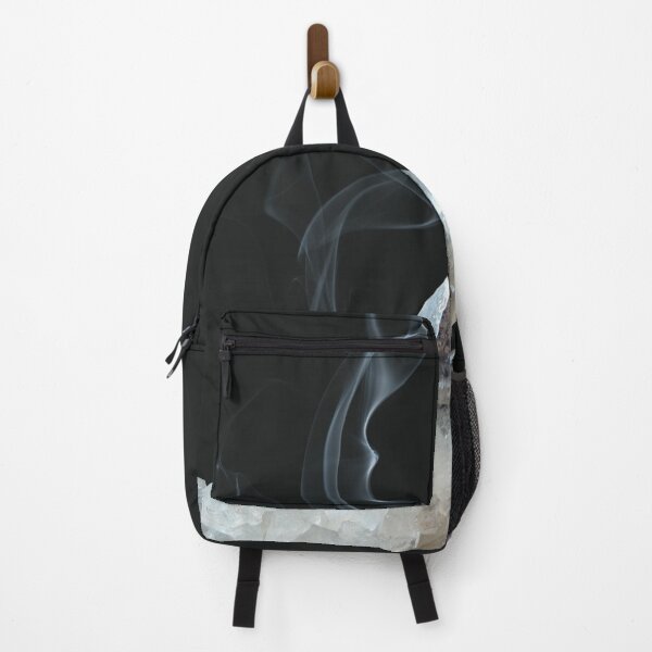 Item preview, Smoking Quartz | Abstract Art designed and sold by MindedInc.