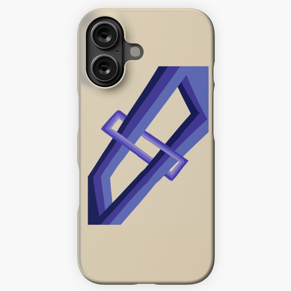 Item preview, iPhone Snap Case designed and sold by Micyak.