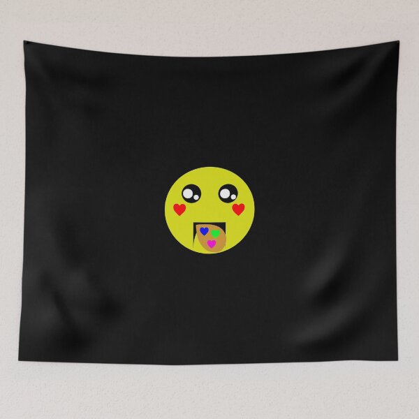 Item preview, Original Emoji Design designed and sold by LEOEXPRESS.