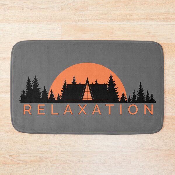 Item preview, Relaxation designed and sold by ZMorrisDesigns.