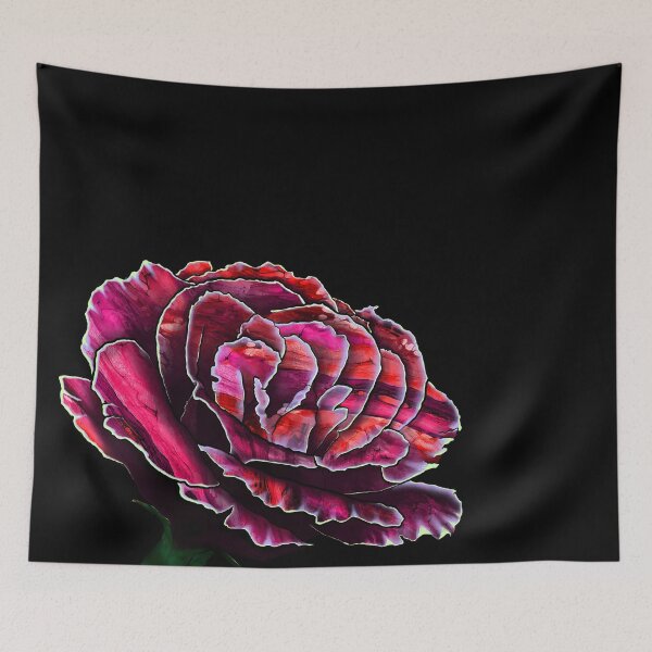 Item preview, Innate Beauty designed and sold by coloredkoolaid.