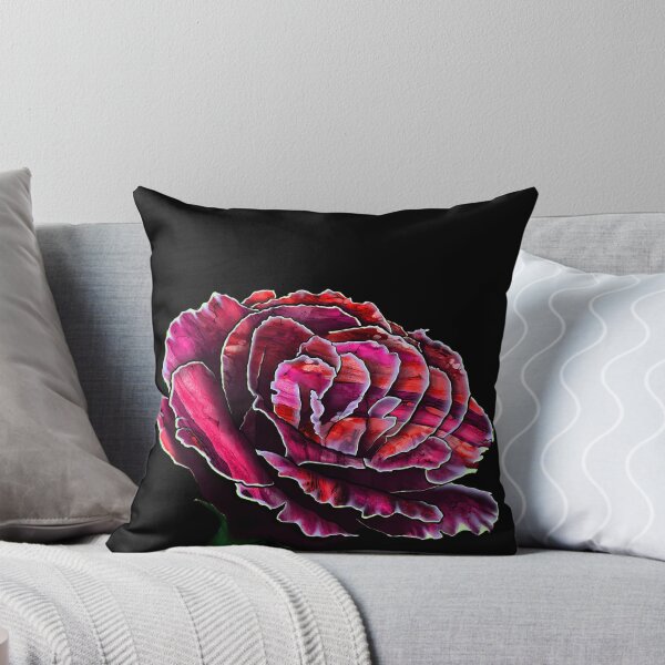 Item preview, Innate Beauty designed and sold by coloredkoolaid.