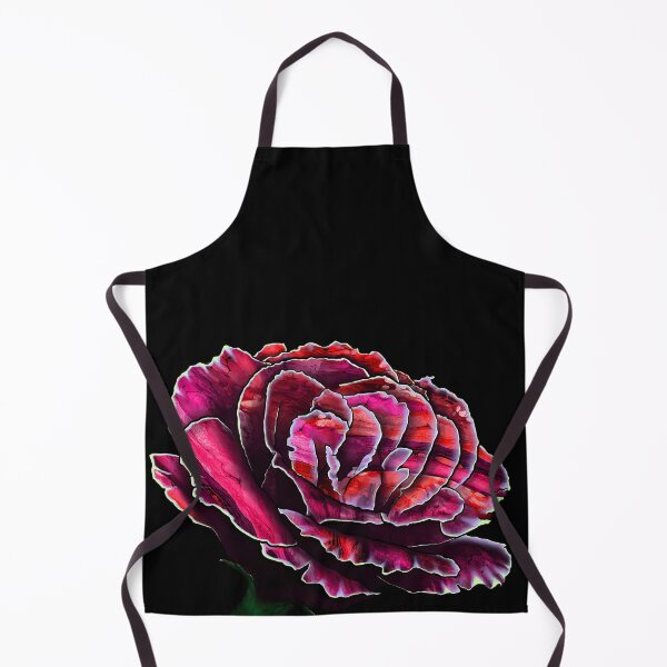 Item preview, Innate Beauty designed and sold by coloredkoolaid.