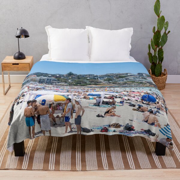 Item preview, Bondi Beach Sydney 2023 designed and sold by Martin Berry Photography.