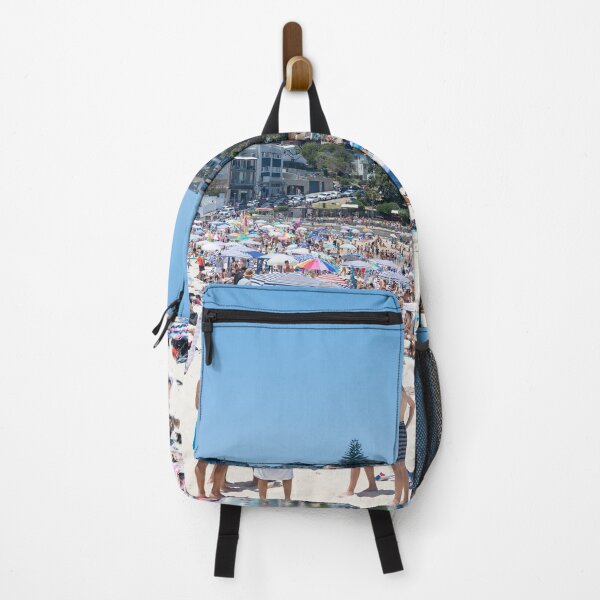 Item preview, Bondi Beach Sydney 2023 designed and sold by Martin Berry Photography.