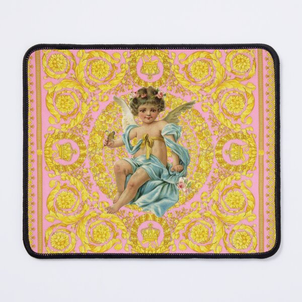Item preview, baroque designed and sold by nahisol.