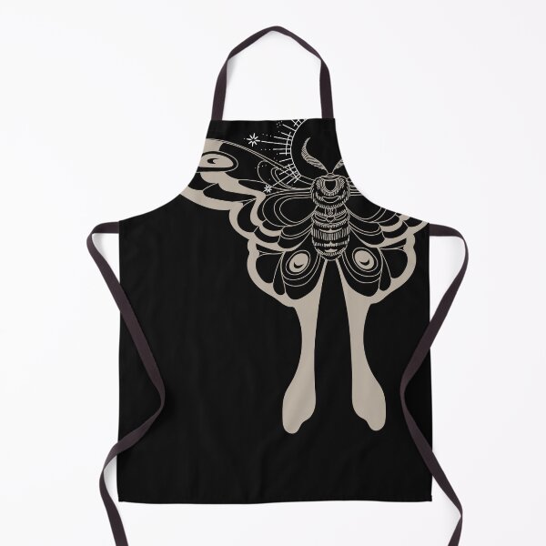 Item preview, Copia de  pink snake designed and sold by davidaagr.