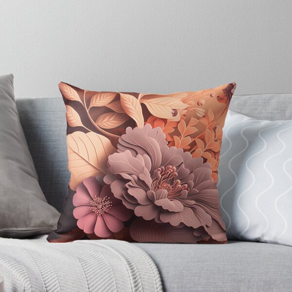 Item preview, Floral designed and sold by Artemars.