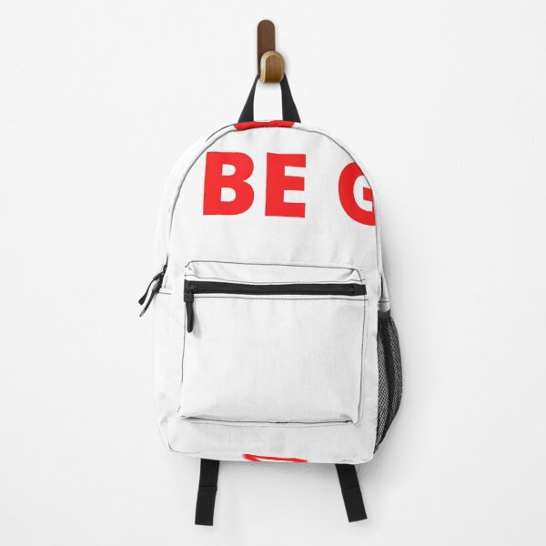 Item preview, BE GOOD designed and sold by BIG-BAAZAR.