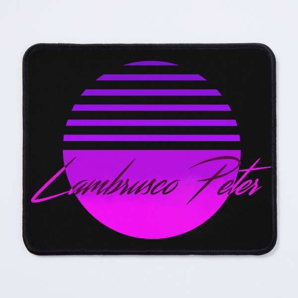 Item preview, The new Lambrusco sun designed and sold by LambruscoPeter.