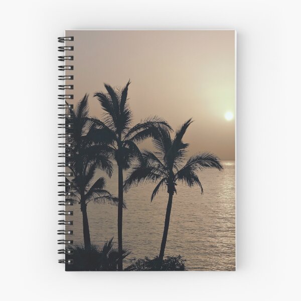 Item preview, DESIDERATA Hawaii Paradise designed and sold by Daniel Hagerman.