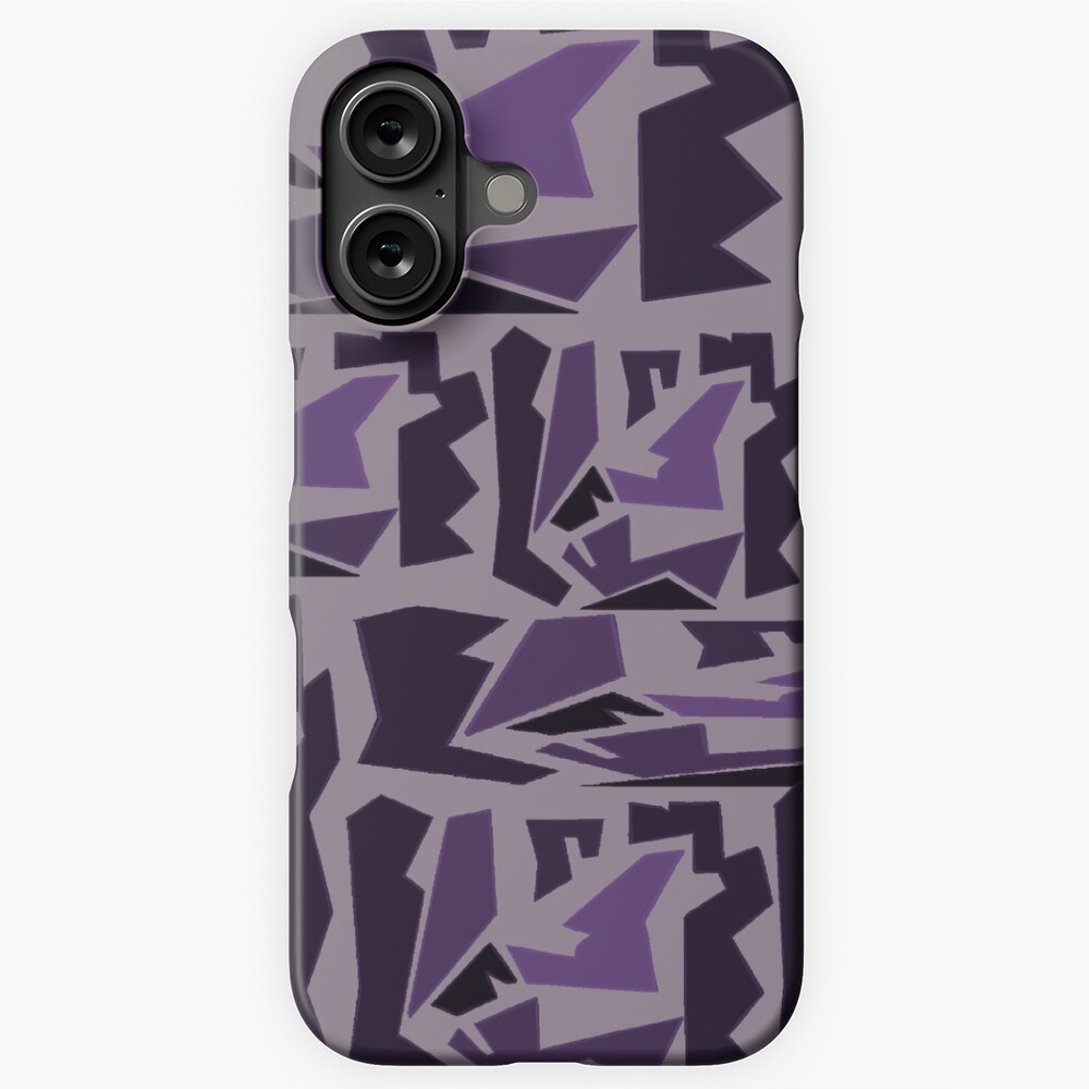 Item preview, iPhone Snap Case designed and sold by Micyak.