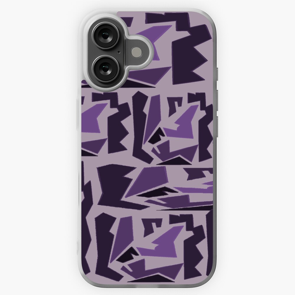 Item preview, iPhone Soft Case designed and sold by Micyak.
