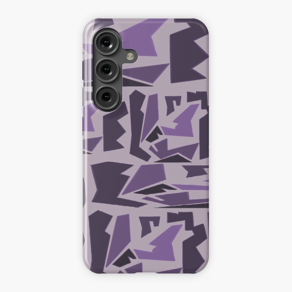 Item preview, Samsung Galaxy Snap Case designed and sold by Micyak.
