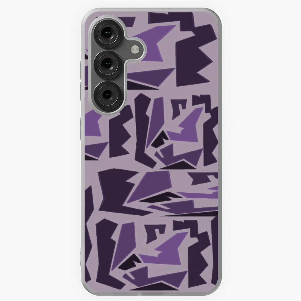 Item preview, Samsung Galaxy Soft Case designed and sold by Micyak.
