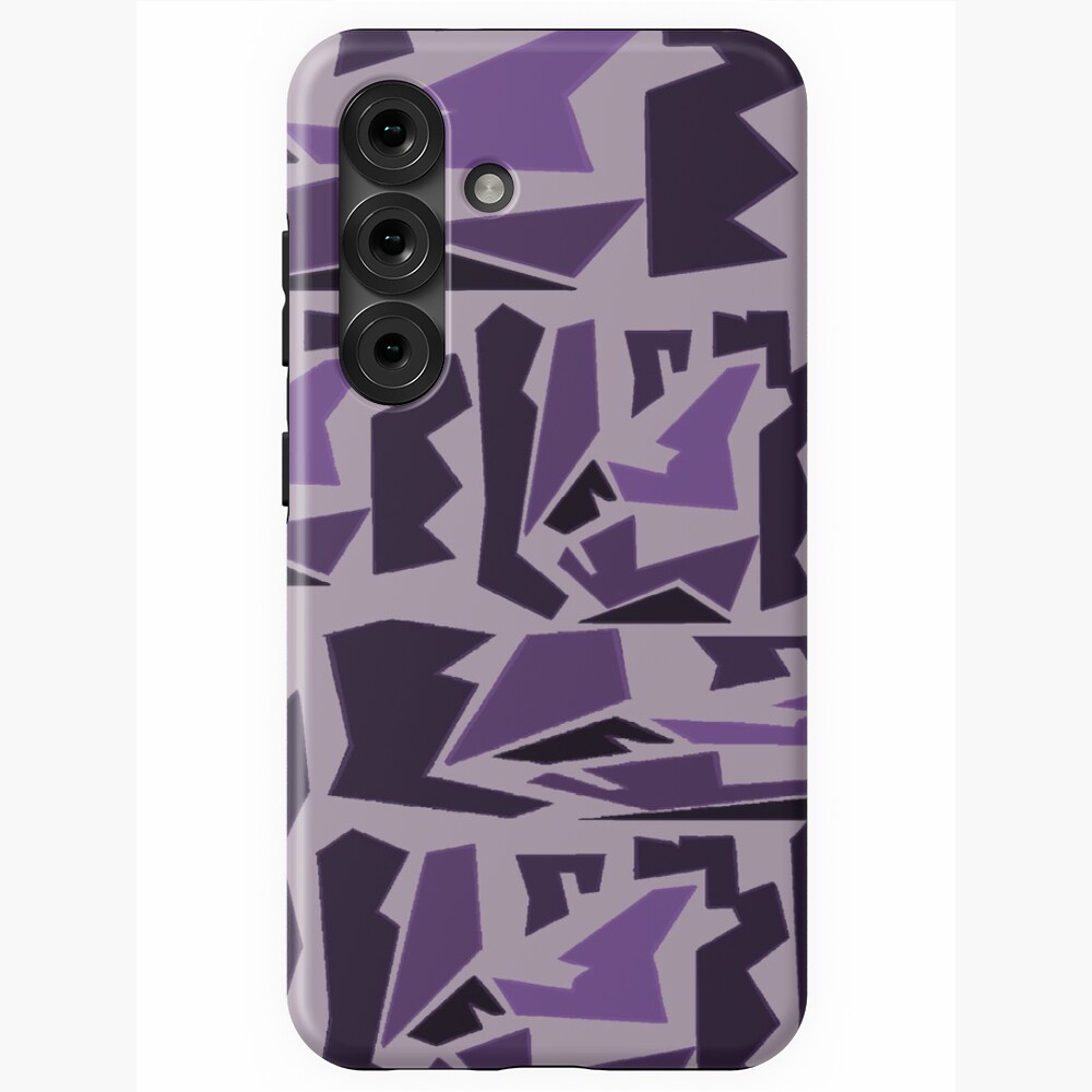 Item preview, Samsung Galaxy Tough Case designed and sold by Micyak.