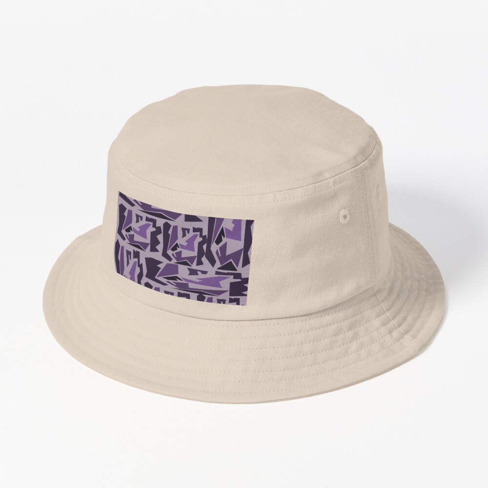 Item preview, Bucket Hat designed and sold by Micyak.