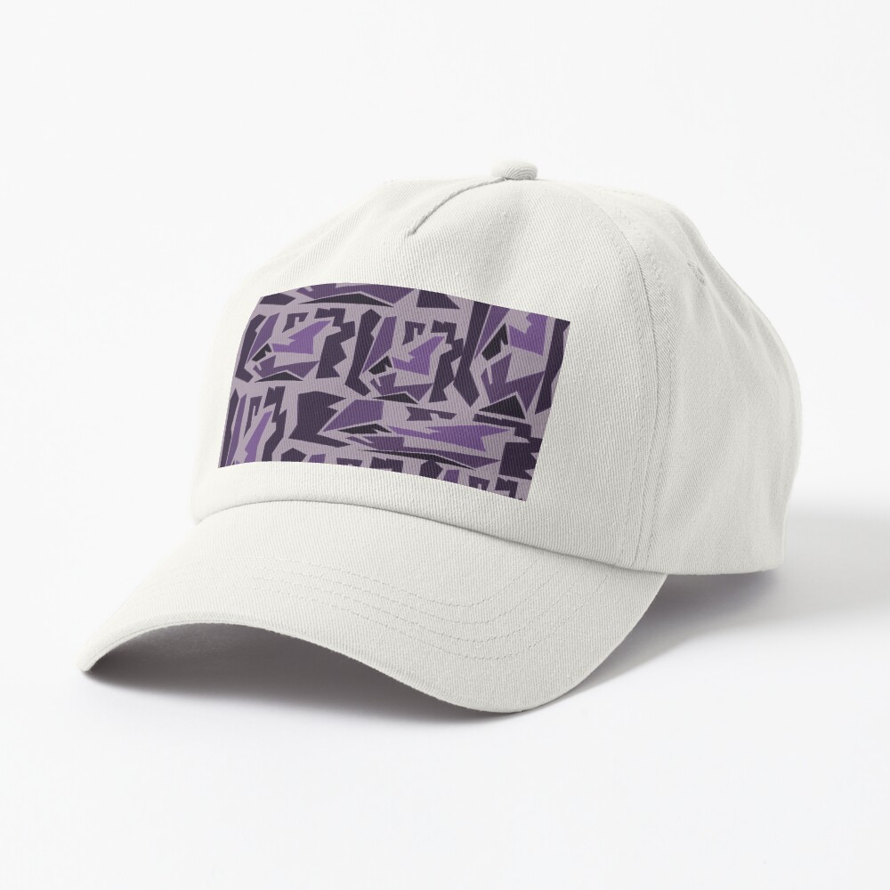 Item preview, Dad Hat designed and sold by Micyak.