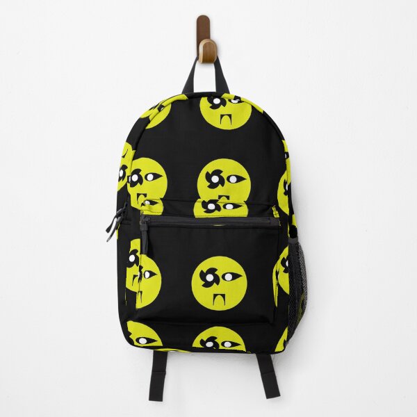 Item preview, NEW Emoji Design designed and sold by LEOEXPRESS.