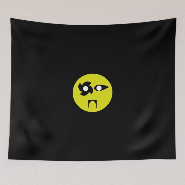 Item preview, NEW Emoji Design designed and sold by LEOEXPRESS.