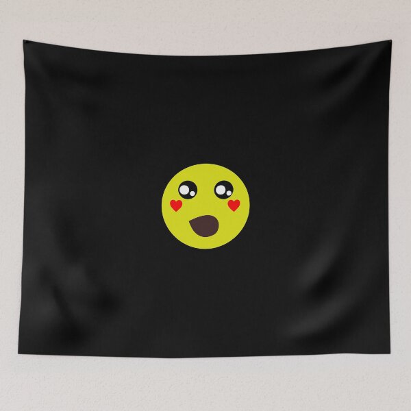 Item preview, Shame Emoji (New Design) designed and sold by LEOEXPRESS.