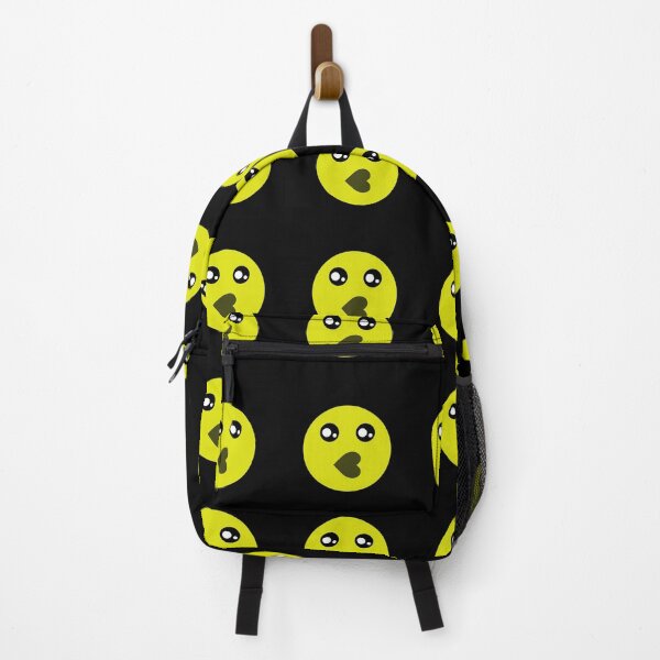 Item preview, Female Emoji (New Design) designed and sold by LEOEXPRESS.