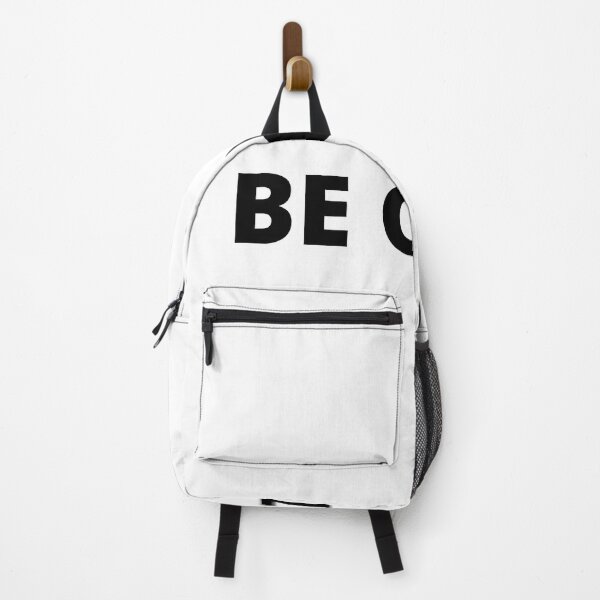 Item preview, BE COOL designed and sold by BIG-BAAZAR.