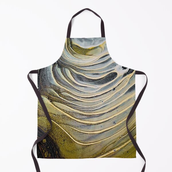 Item preview, I Can't Believe It's Not Coffee designed and sold by coloredkoolaid.