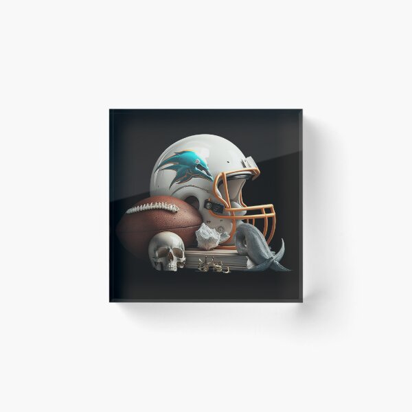 Item preview, Phantom Player designed and sold by POST-VANITAS.