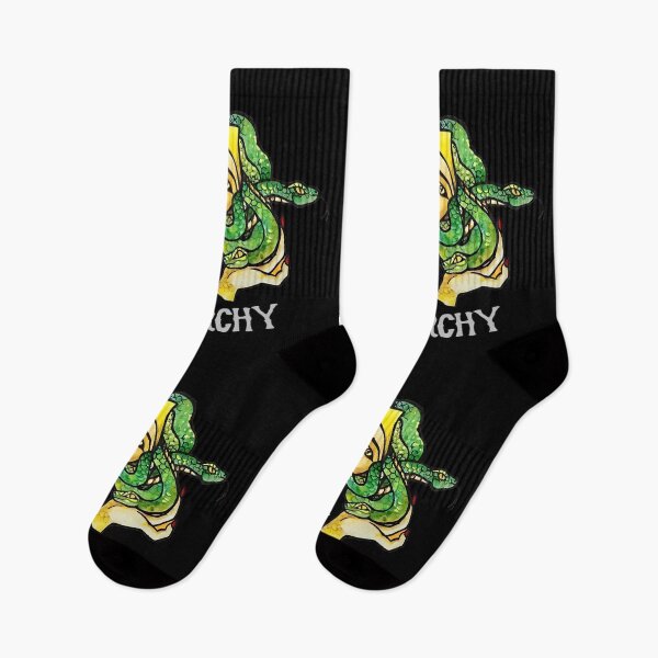 Item preview, Petrify the Patriarchy artwork funny designed and sold by PoliticsPrint.