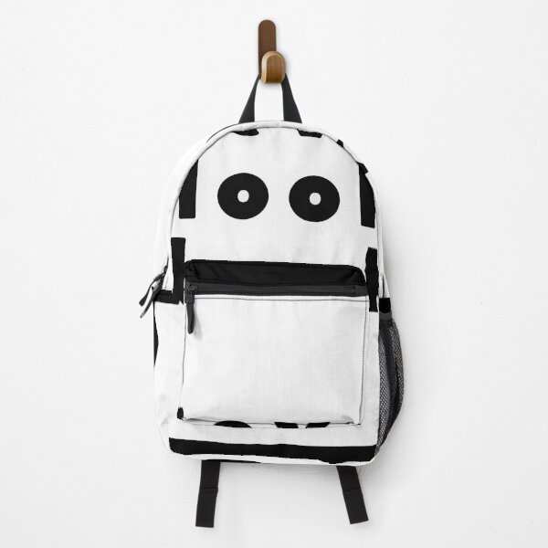 Item preview, Never look back designed and sold by Noiry.